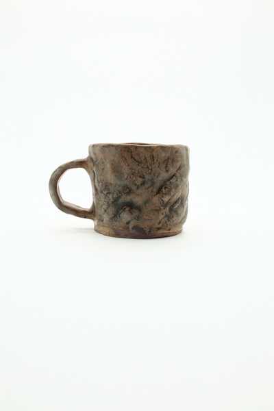 Wabi sabi Mug